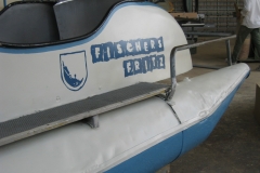 Pedalo Kopie